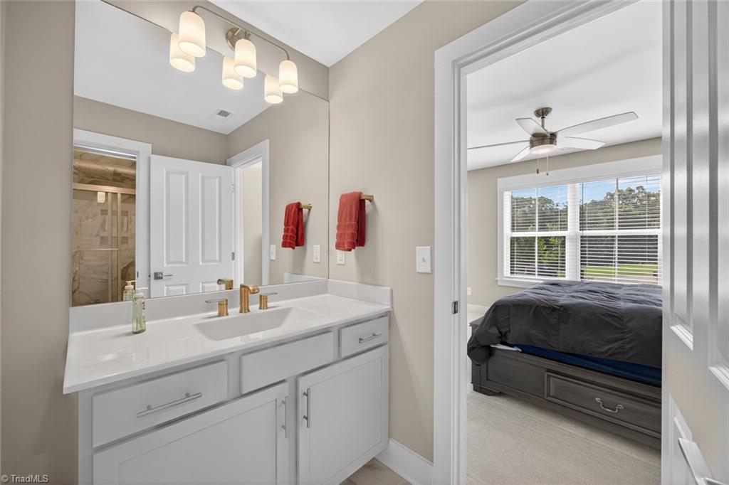5115 Logos Drive Property Photo 33