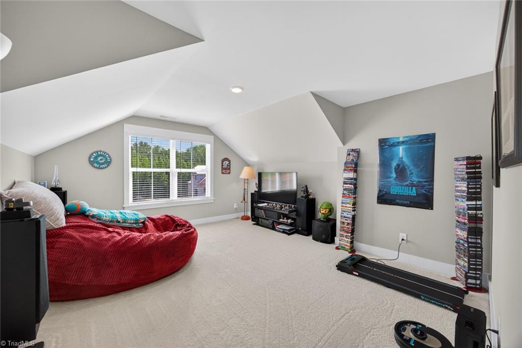 5115 Logos Drive Property Photo 34