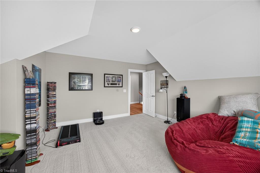 5115 Logos Drive Property Photo 35