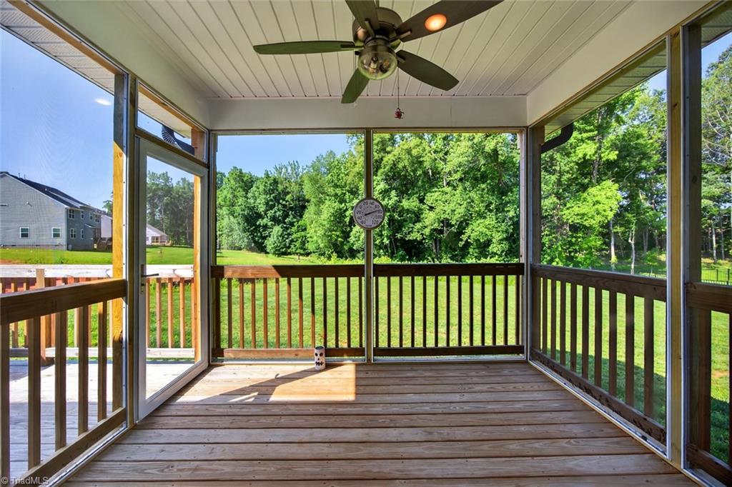 5115 Logos Drive Property Photo 36