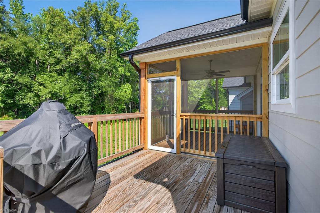 5115 Logos Drive Property Photo 37