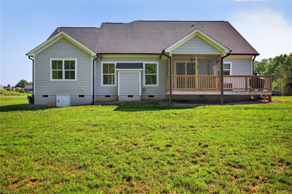 5115 Logos Drive Property Photo 39
