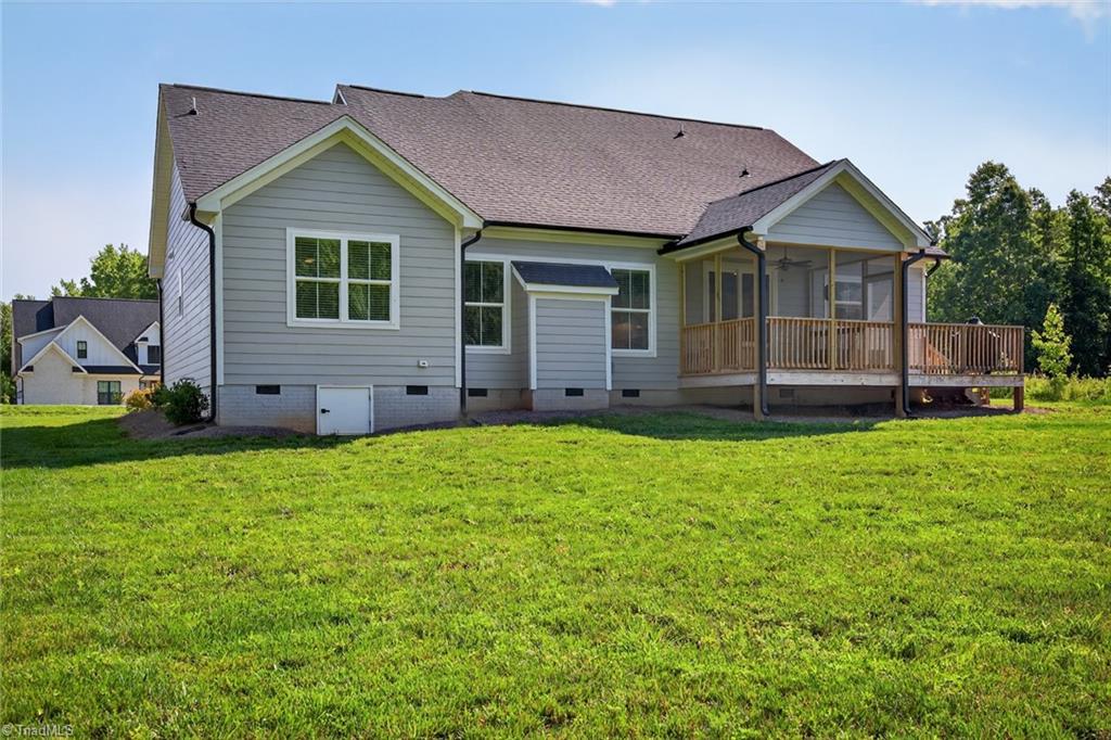 5115 Logos Drive Property Photo 40