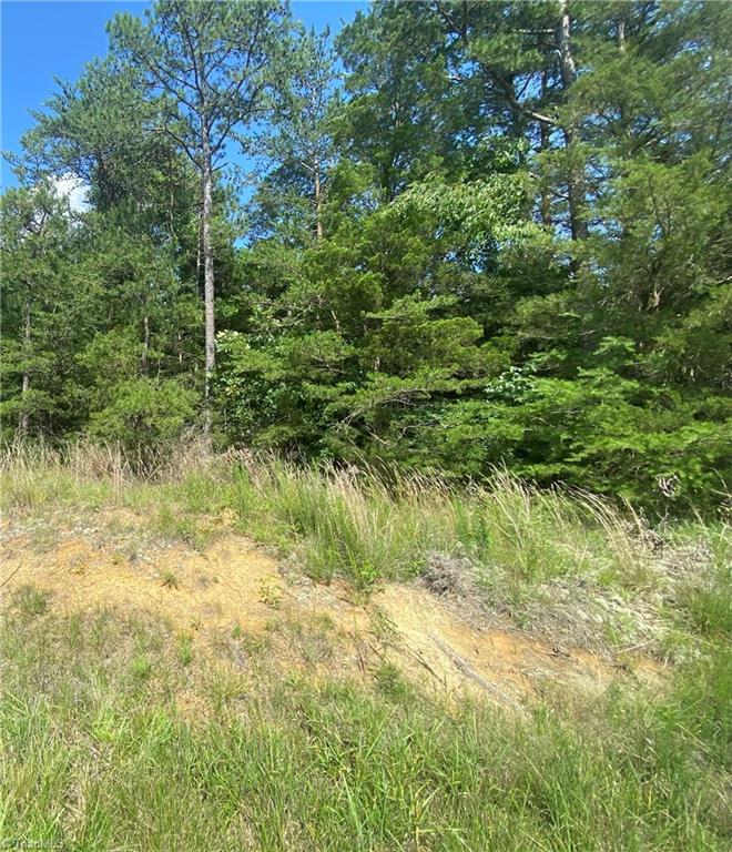 2760 Sweetbriar Road Property Photo 1