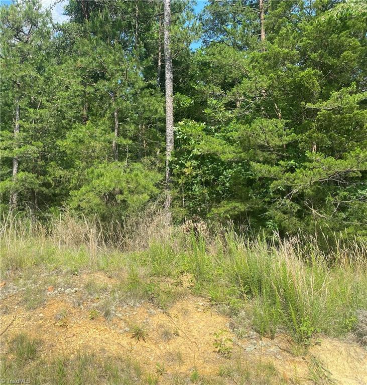 2760 Sweetbriar Road Property Photo 2