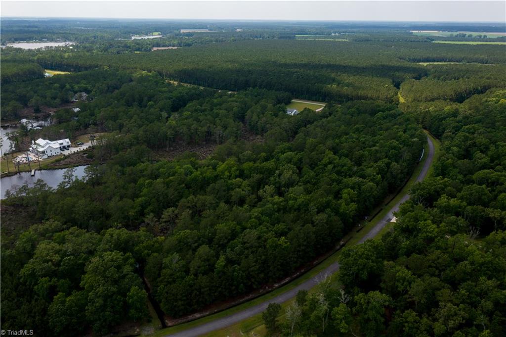 0 Sunset Point Road Property Photo 1