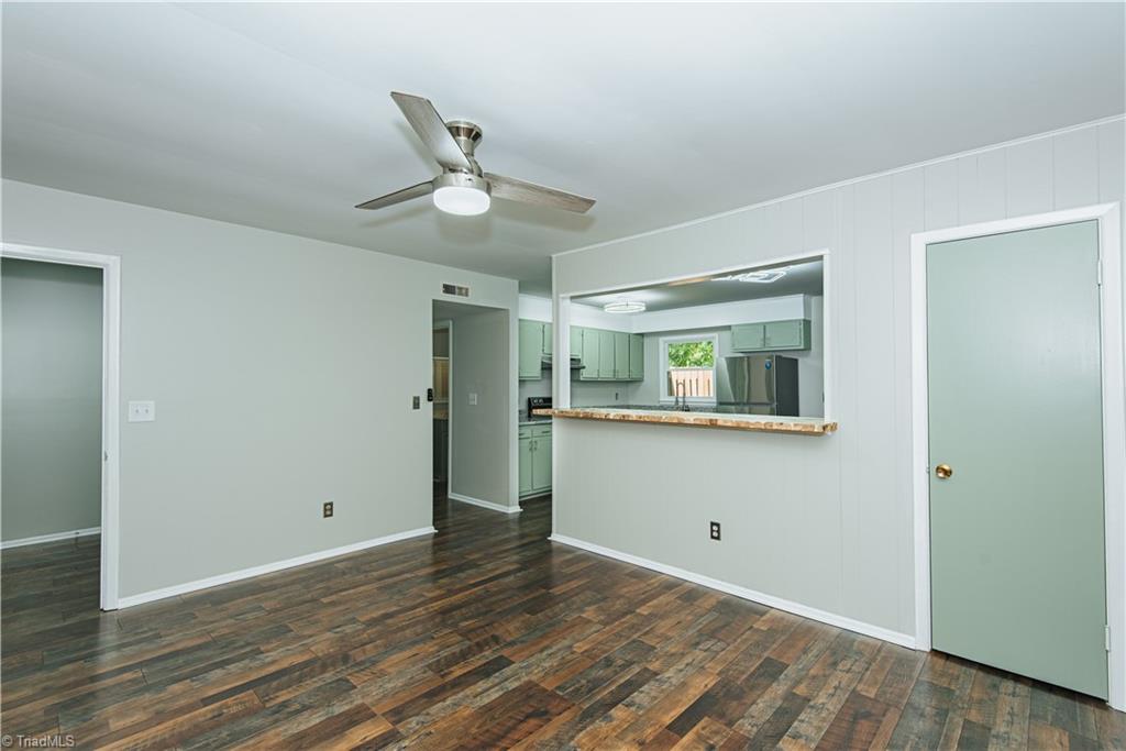 2821 Regent Park Lane Property Photo 15