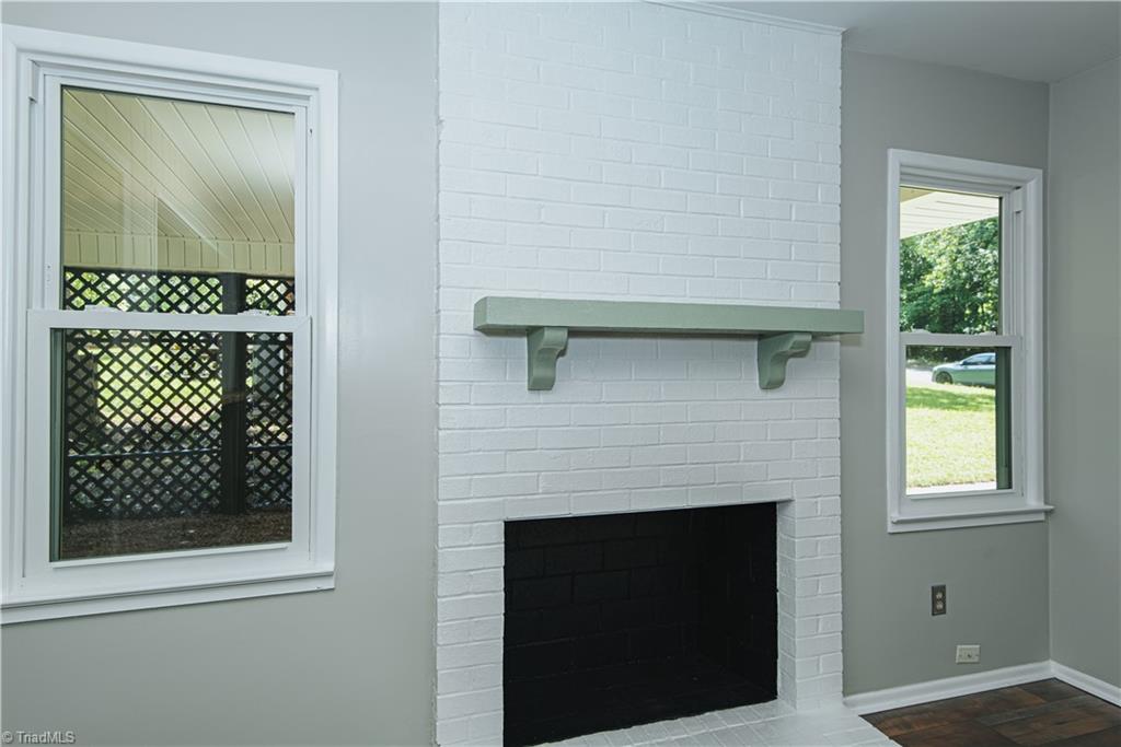 2821 Regent Park Lane Property Photo 16
