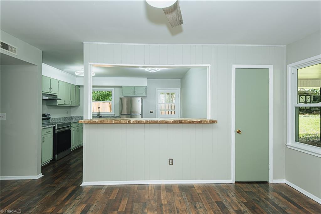 2821 Regent Park Lane Property Photo 17