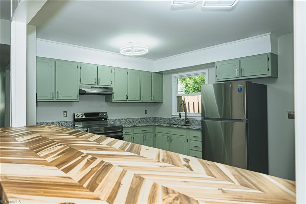 2821 Regent Park Lane Property Photo 18