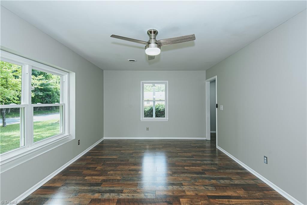2821 Regent Park Lane Property Photo 21