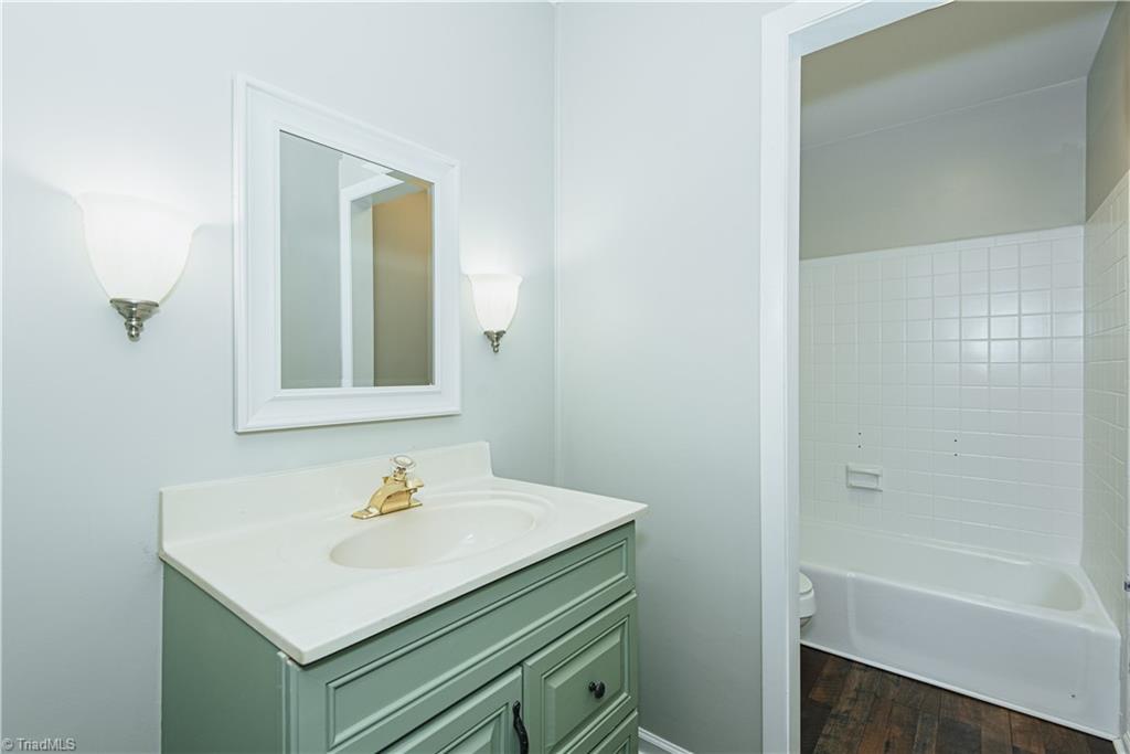 2821 Regent Park Lane Property Photo 22