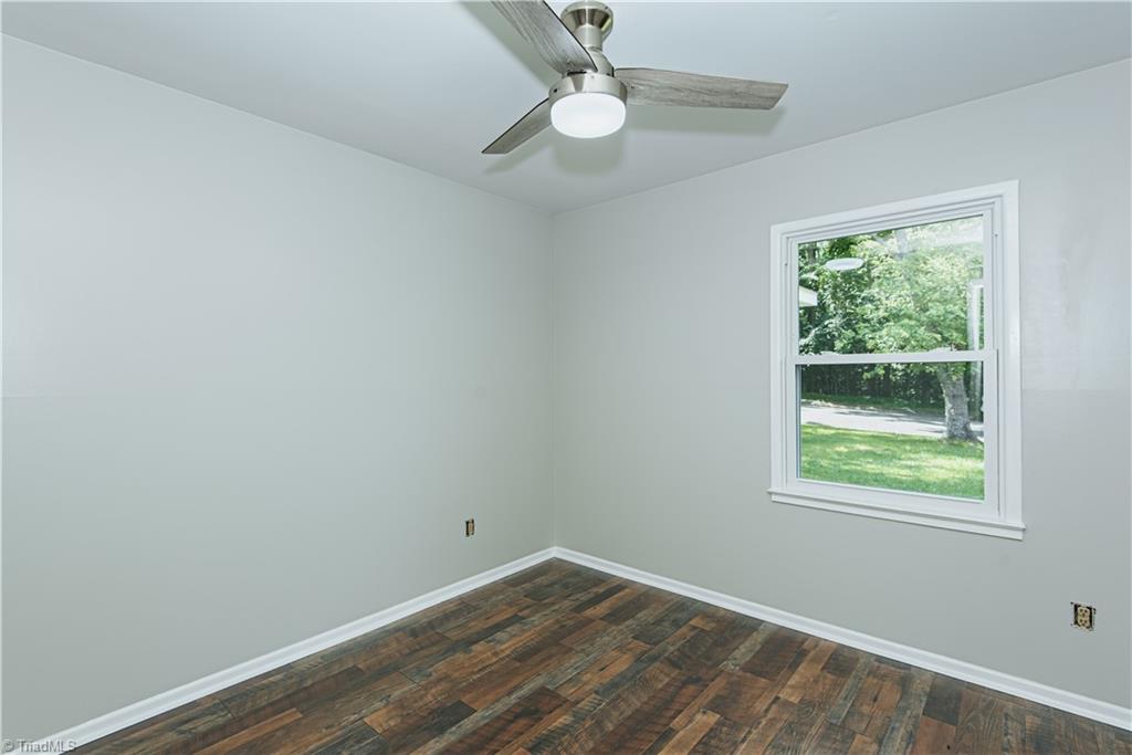 2821 Regent Park Lane Property Photo 23