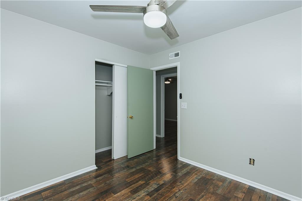 2821 Regent Park Lane Property Photo 24