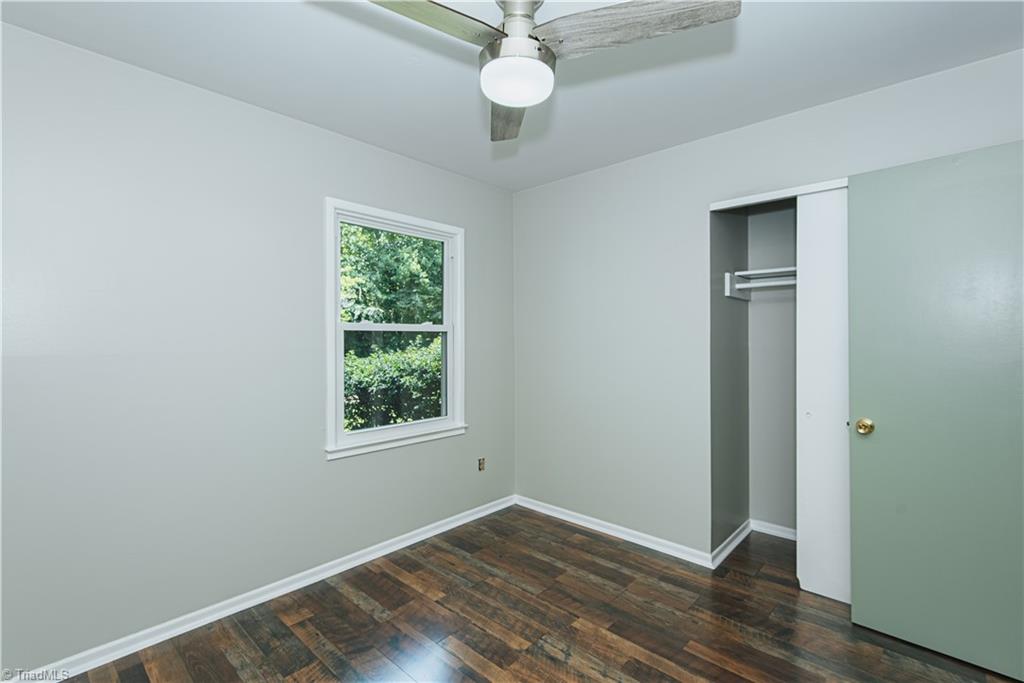 2821 Regent Park Lane Property Photo 25