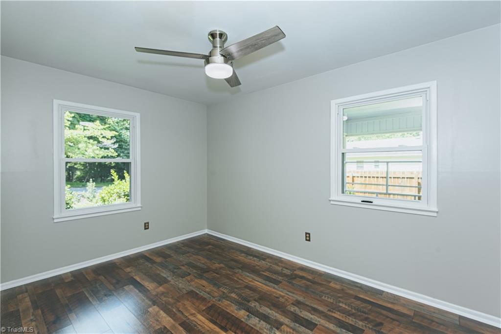 2821 Regent Park Lane Property Photo 26