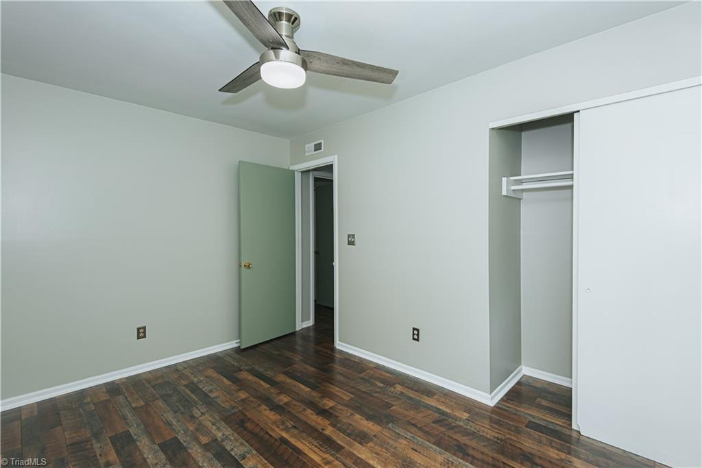 2821 Regent Park Lane Property Photo 27