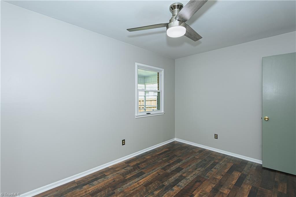 2821 Regent Park Lane Property Photo 28