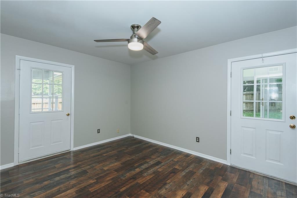 2821 Regent Park Lane Property Photo 29