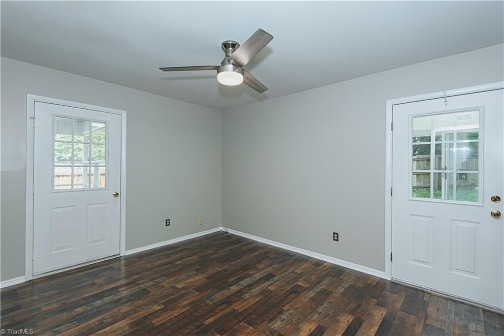 2821 Regent Park Lane Property Photo 30