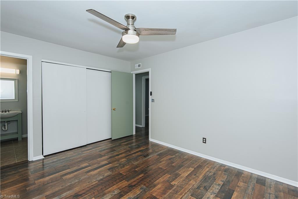 2821 Regent Park Lane Property Photo 31
