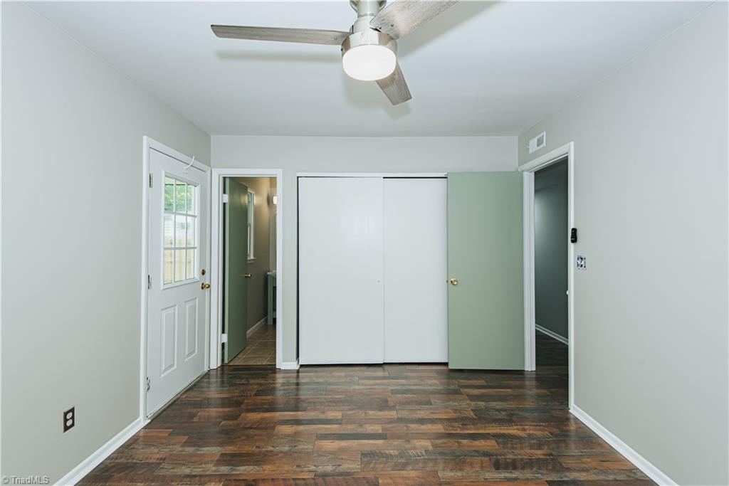 2821 Regent Park Lane Property Photo 32