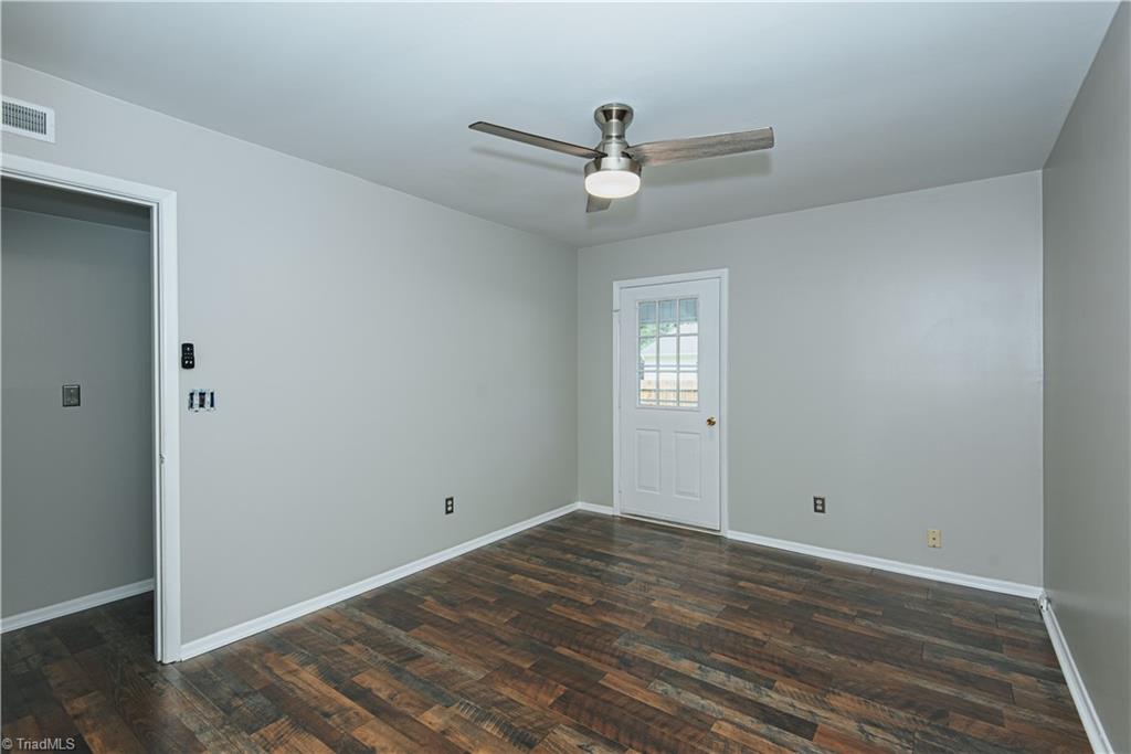 2821 Regent Park Lane Property Photo 34