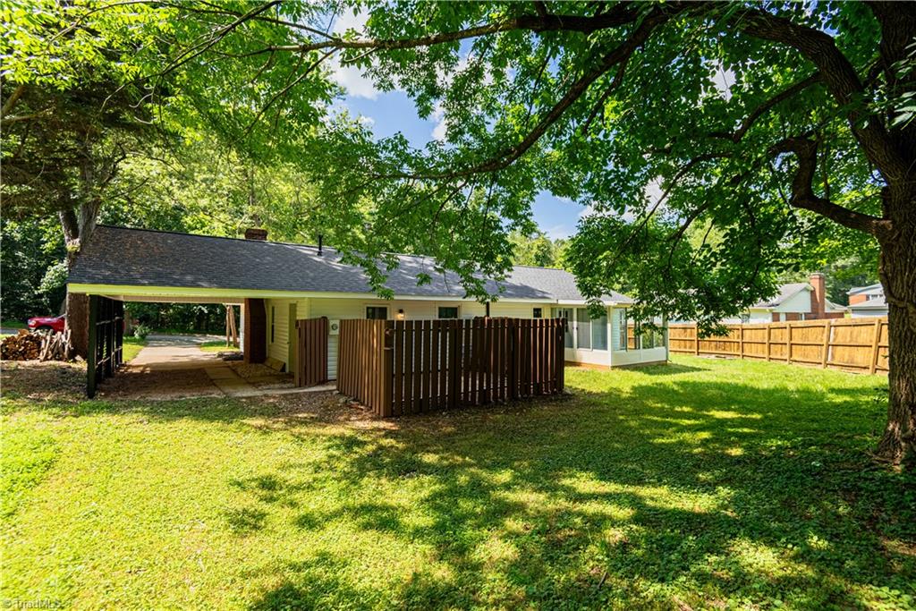 2821 Regent Park Lane Property Photo 41