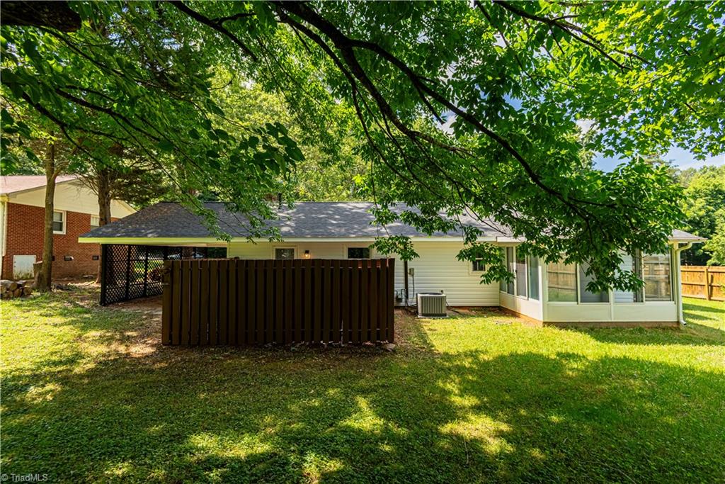 2821 Regent Park Lane Property Photo 42