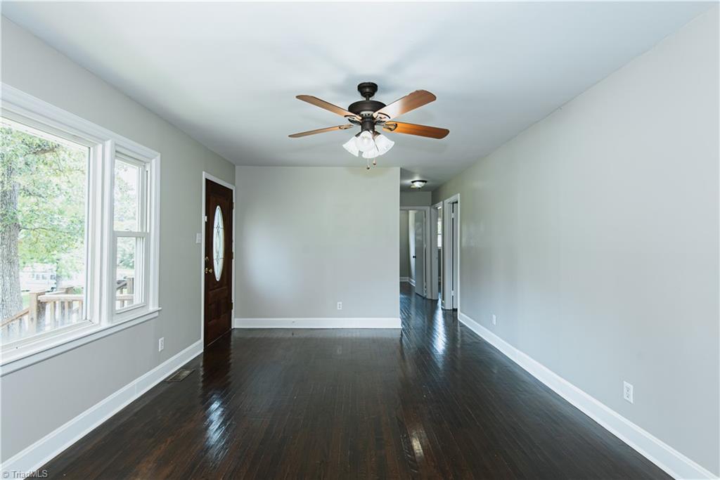 2112 Mckinney Street Property Photo 15