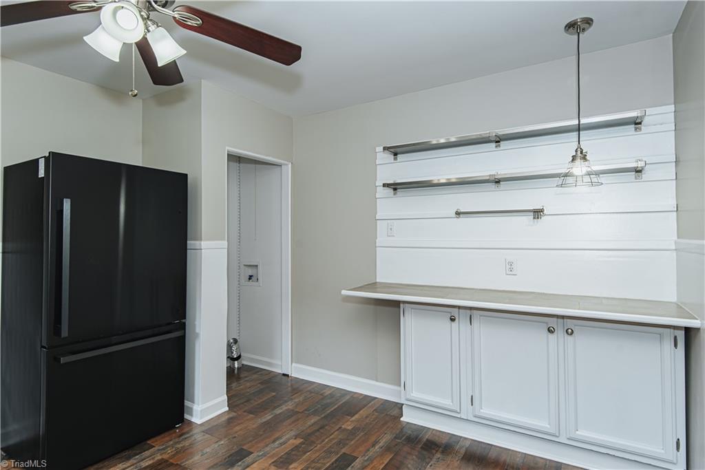 2112 Mckinney Street Property Photo 20