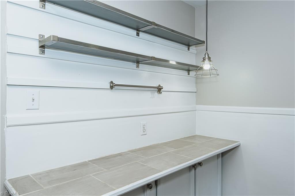 2112 Mckinney Street Property Photo 21