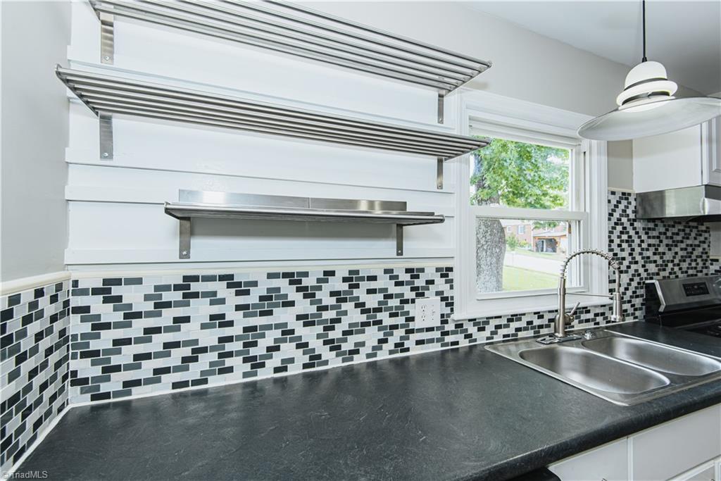 2112 Mckinney Street Property Photo 22