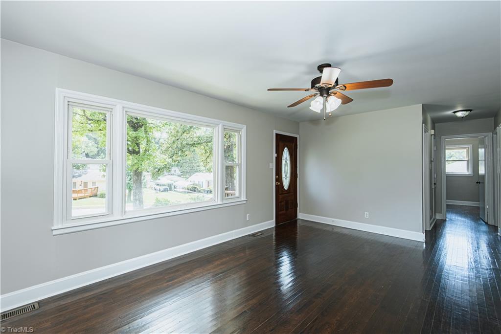 2112 Mckinney Street Property Photo 24