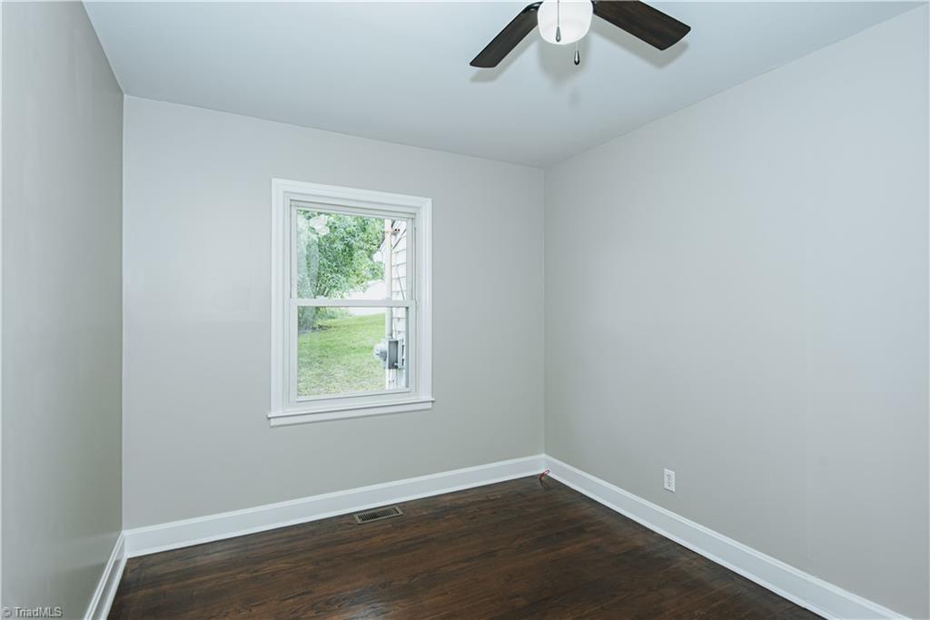 2112 Mckinney Street Property Photo 26