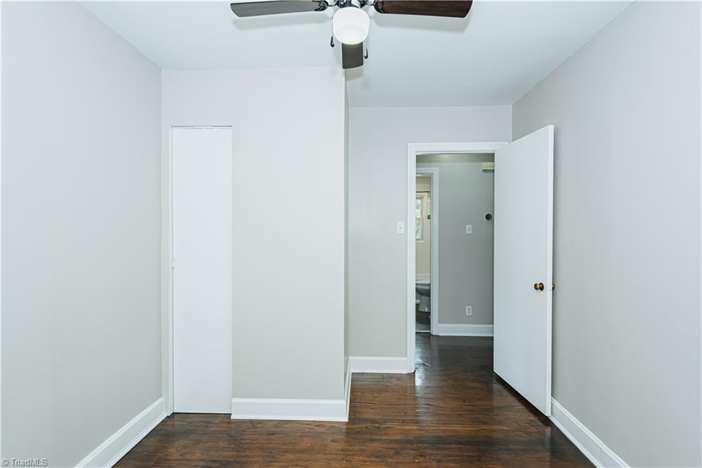 2112 Mckinney Street Property Photo 27