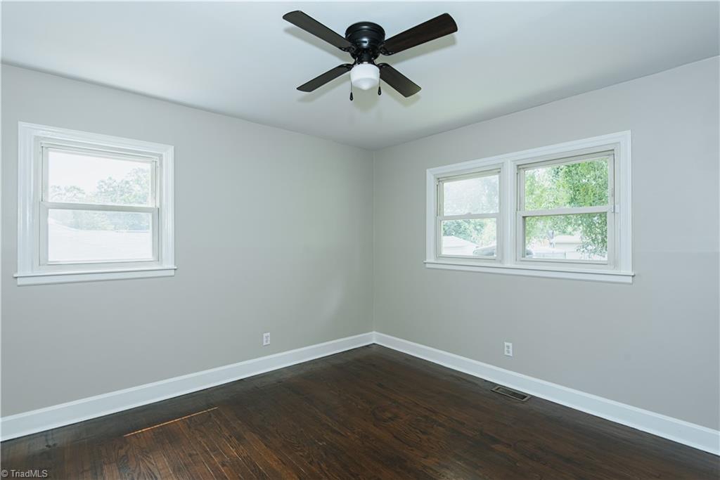 2112 Mckinney Street Property Photo 28