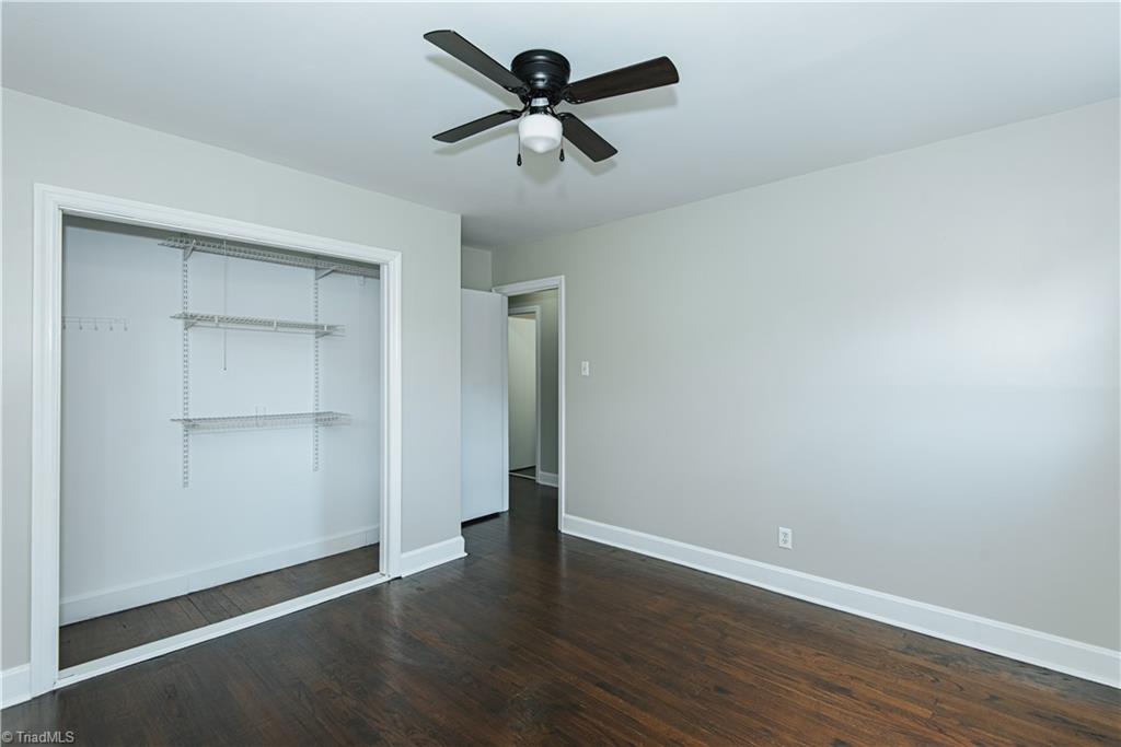 2112 Mckinney Street Property Photo 29