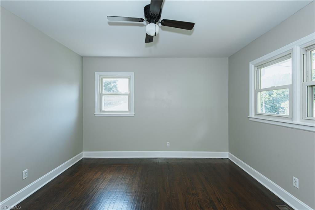 2112 Mckinney Street Property Photo 30