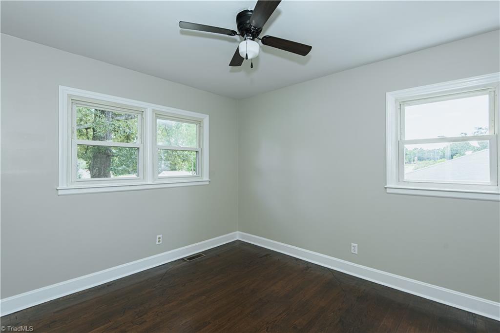 2112 Mckinney Street Property Photo 31