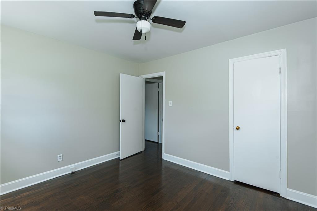 2112 Mckinney Street Property Photo 32