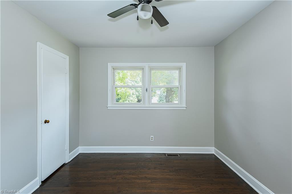 2112 Mckinney Street Property Photo 33
