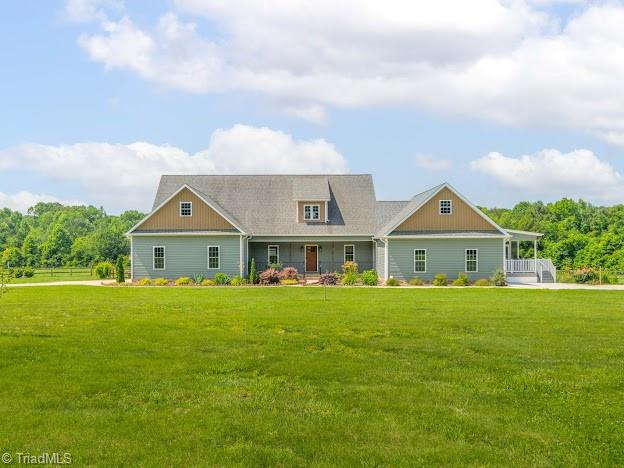 830 John Rainey Road Property Photo 3