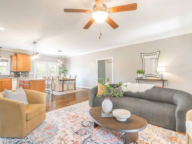 830 John Rainey Road Property Photo 8