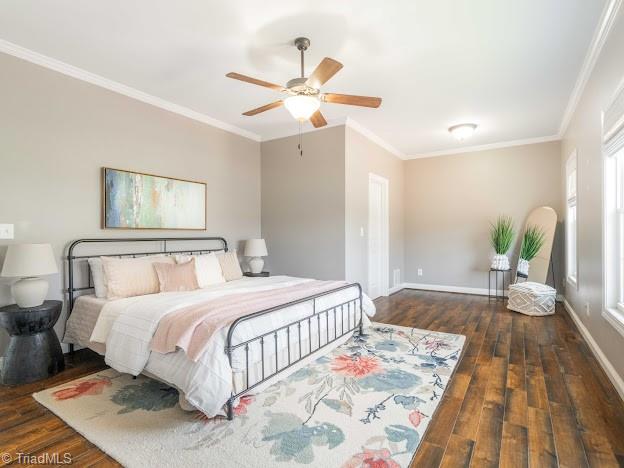 830 John Rainey Road Property Photo 12