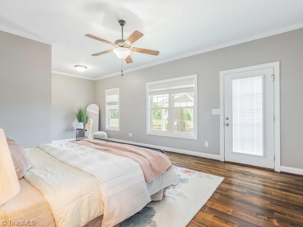 830 John Rainey Road Property Photo 13
