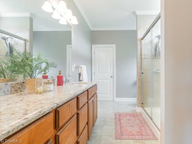 830 John Rainey Road Property Photo 14