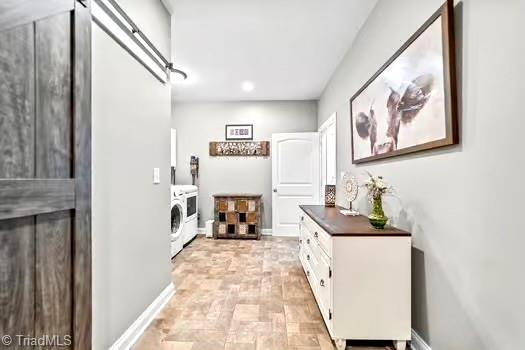 830 John Rainey Road Property Photo 15
