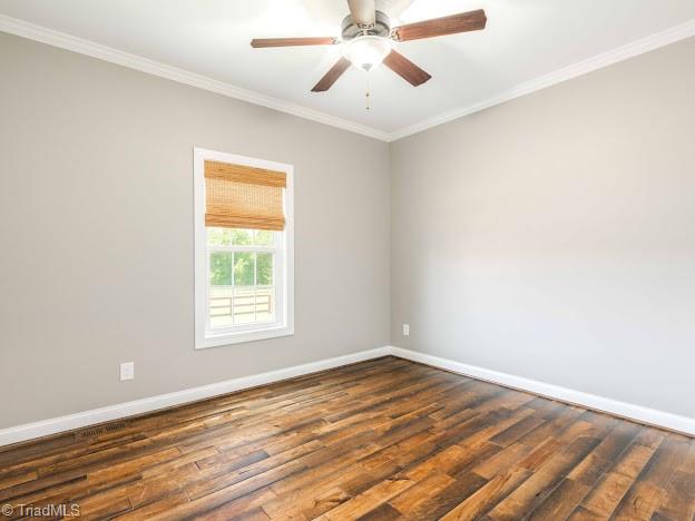 830 John Rainey Road Property Photo 16