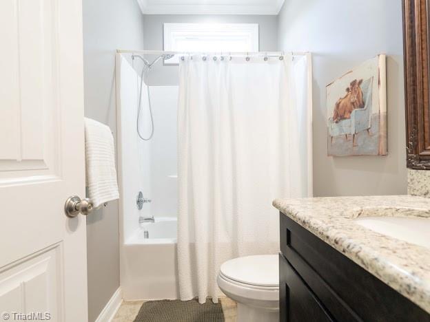830 John Rainey Road Property Photo 17